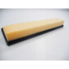 Filtr powietrza Starline SF VF7799