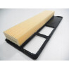 Filtr powietrza Starline SF VF7799