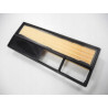 Filtr powietrza Starline SF VF7799