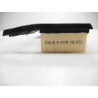 Filtr powietrza Starline SF VF7799