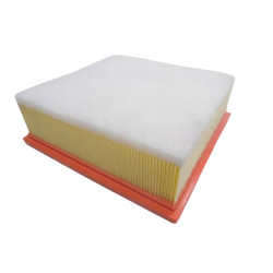 Filtr powietrza Starline SF VF7541