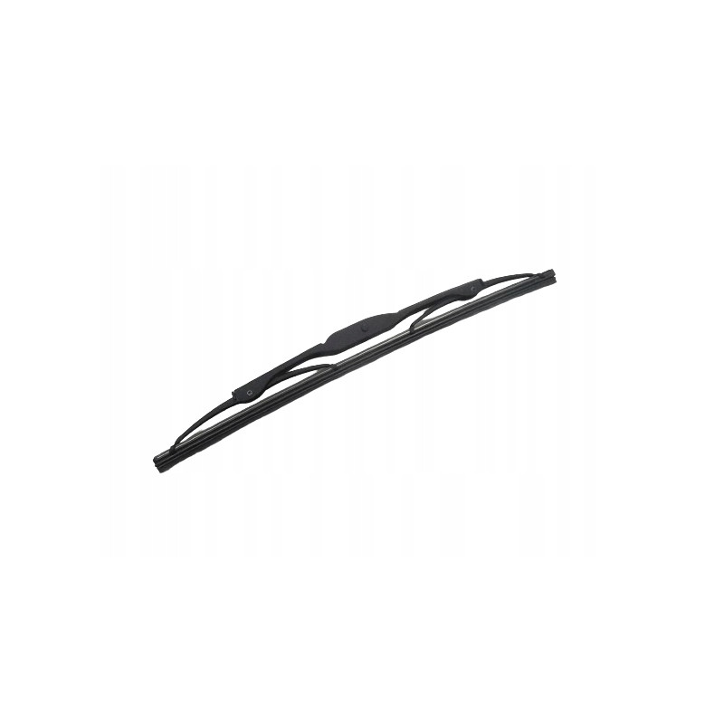 Pióro wycieraczki tył Hyundai Tucson OE 98820 2E000
