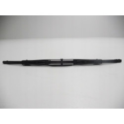 Pióro wycieraczki tył Hyundai Tucson OE 98820 2E000