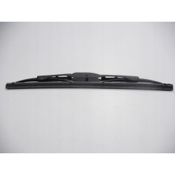 Pióro wycieraczki tył Hyundai Tucson OE 98820 2E000