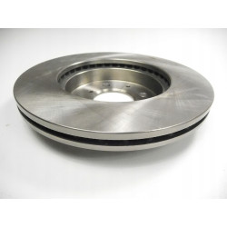 Tarcza hamulcowa Starline PB 2073