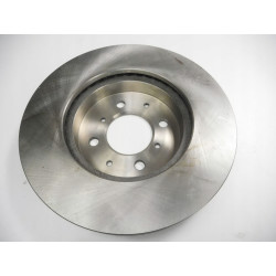 Tarcza hamulcowa Starline PB 2073