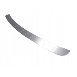 Listwa ochronna bagażnika, zderzaka Hyundai I30 CW FL 2010- AVI30-35609