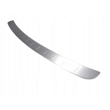 Listwa ochronna bagażnika, zderzaka Hyundai I30 CW FL 2010- AVI30-35609