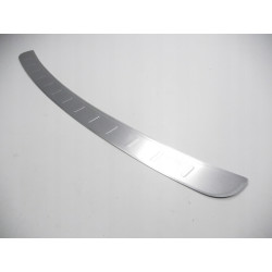 Listwa ochronna bagażnika, zderzaka Hyundai I30 CW FL 2010- AVI30-35609