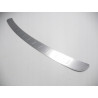 Listwa ochronna bagażnika, zderzaka Hyundai I30 CW FL 2010- AVI30-35609