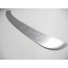Listwa ochronna bagażnika, zderzaka Hyundai I30 CW FL 2010- AVI30-35609