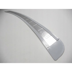 Listwa ochronna bagażnika, zderzaka Hyundai I30 CW FL 2010- AVI30-35609