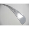 Listwa ochronna bagażnika, zderzaka Hyundai I30 CW FL 2010- AVI30-35609
