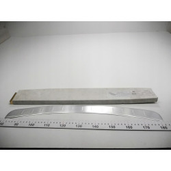 Listwa ochronna bagażnika, zderzaka Hyundai I30 CW FL 2010- AVI30-35609