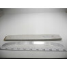Listwa ochronna bagażnika, zderzaka Hyundai I30 CW FL 2010- AVI30-35609