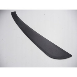 Listwa ochronna bagażnika, zderzaka Hyundai I10 OE AVI10-35607