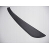 Listwa ochronna bagażnika, zderzaka Hyundai I10 OE AVI10-35607