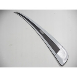 Listwa ochronna bagażnika, zderzaka Hyundai I10 OE AVI10-35607
