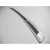Listwa ochronna bagażnika, zderzaka Hyundai I10 OE AVI10-35607