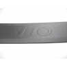 Listwa ochronna bagażnika, zderzaka Hyundai I10 OE AVI10-35607