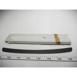 Listwa ochronna bagażnika, zderzaka Hyundai I10 OE AVI10-35607