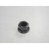 Nakrętka Hyundai Santa FE Tucson OE 28256 4A421