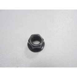 Nakrętka Hyundai Santa FE Tucson OE 28256 4A421
