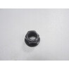 Nakrętka Hyundai Santa FE Tucson OE 28256 4A421