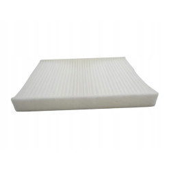 Filtr kabinowy Starline SF KF9165