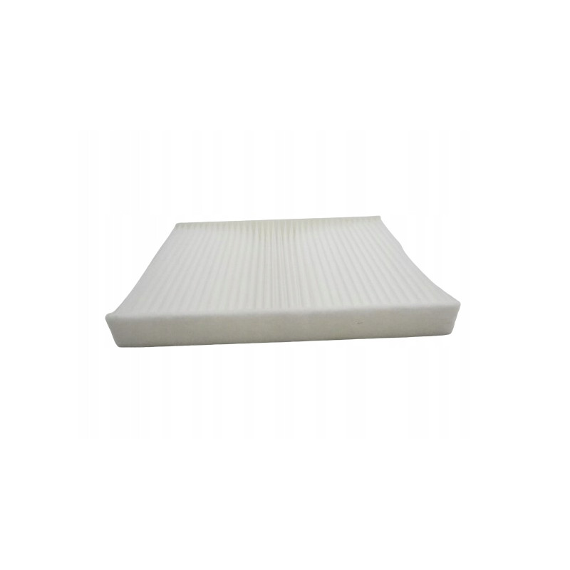 Filtr kabinowy Starline SF KF9165