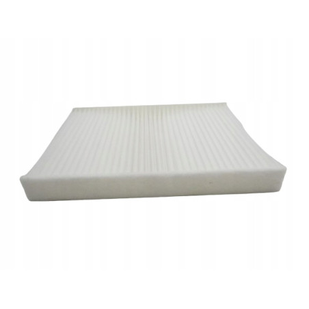 Filtr kabinowy Starline SF KF9165
