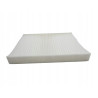 Filtr kabinowy Starline SF KF9165