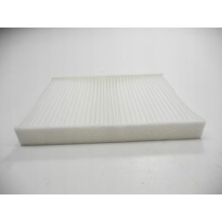 Filtr kabinowy Starline SF KF9165