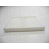 Filtr kabinowy Starline SF KF9165