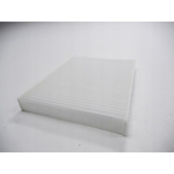 Filtr kabinowy Starline SF KF9165