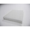 Filtr kabinowy Starline SF KF9165