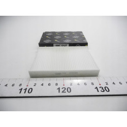 Filtr kabinowy Starline SF KF9165