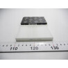 Filtr kabinowy Starline SF KF9165