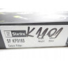 Filtr kabinowy Starline SF KF9165