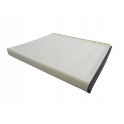 Filtr kabinowy Starline SF KF9522