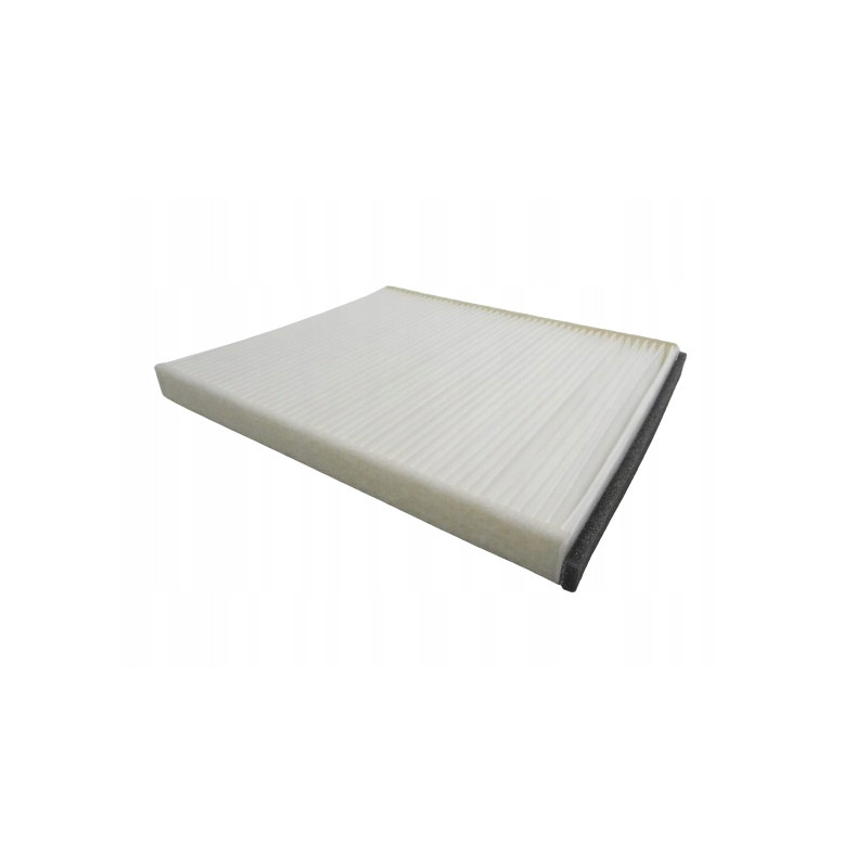 Filtr kabinowy Starline SF KF9522