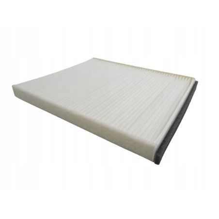 Filtr kabinowy Starline SF KF9522