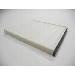 Filtr kabinowy Starline SF KF9522