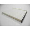Filtr kabinowy Starline SF KF9522