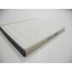 Filtr kabinowy Starline SF KF9522