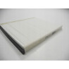 Filtr kabinowy Starline SF KF9522
