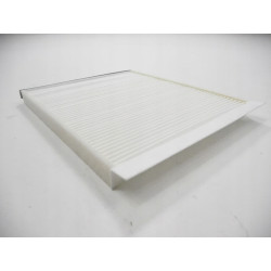 Filtr kabinowy Starline SF KF9522