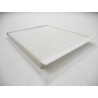 Filtr kabinowy Starline SF KF9522