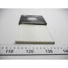 Filtr kabinowy Starline SF KF9522
