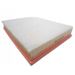 Filtr powietrza Starline SF VF4232